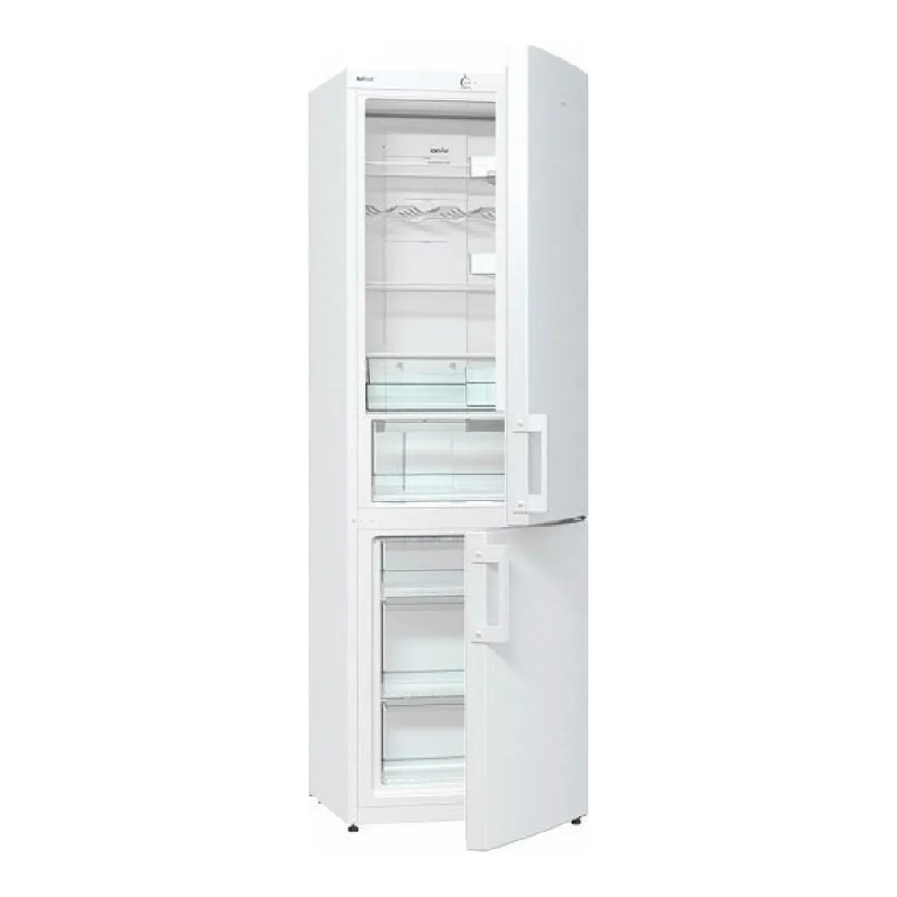 Холодильник GORENJE NRK 6191 GW