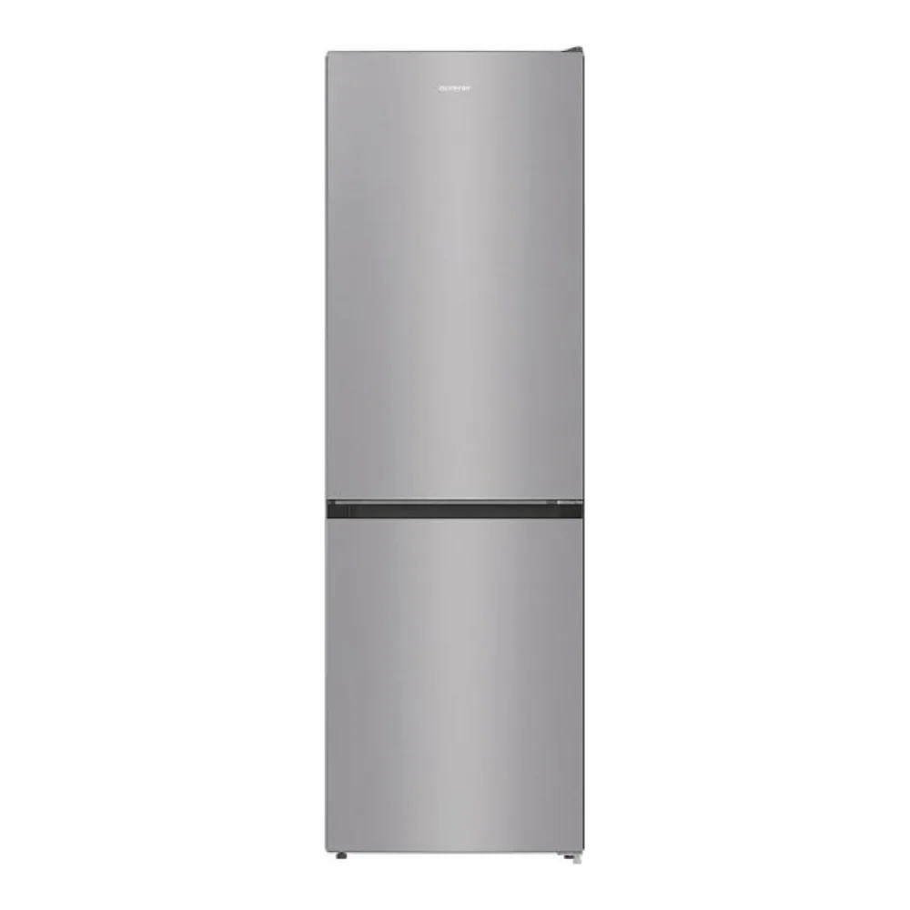 Холодильник GORENJE NRK 6191 PS4