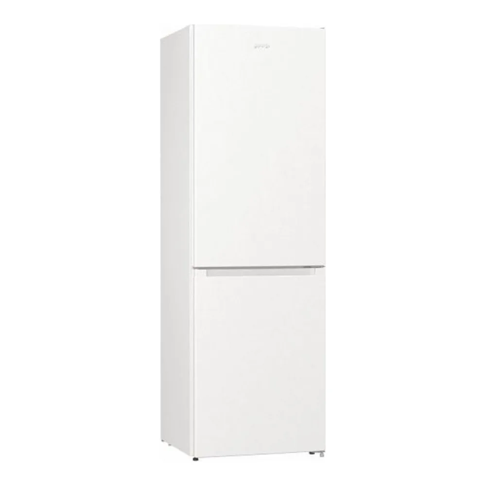 Холодильник GORENJE NRK 6191PW4