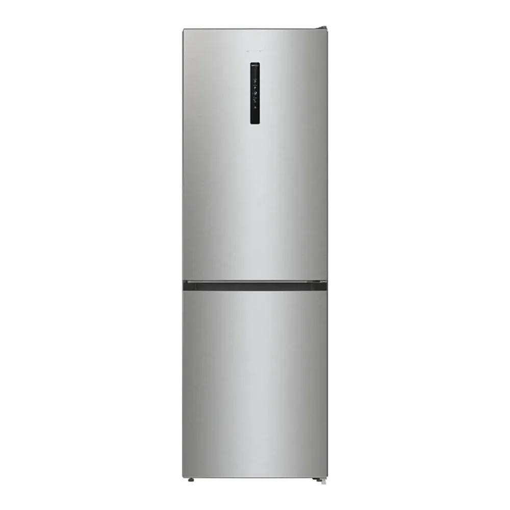 Холодильник GORENJE NRK6192AXL4