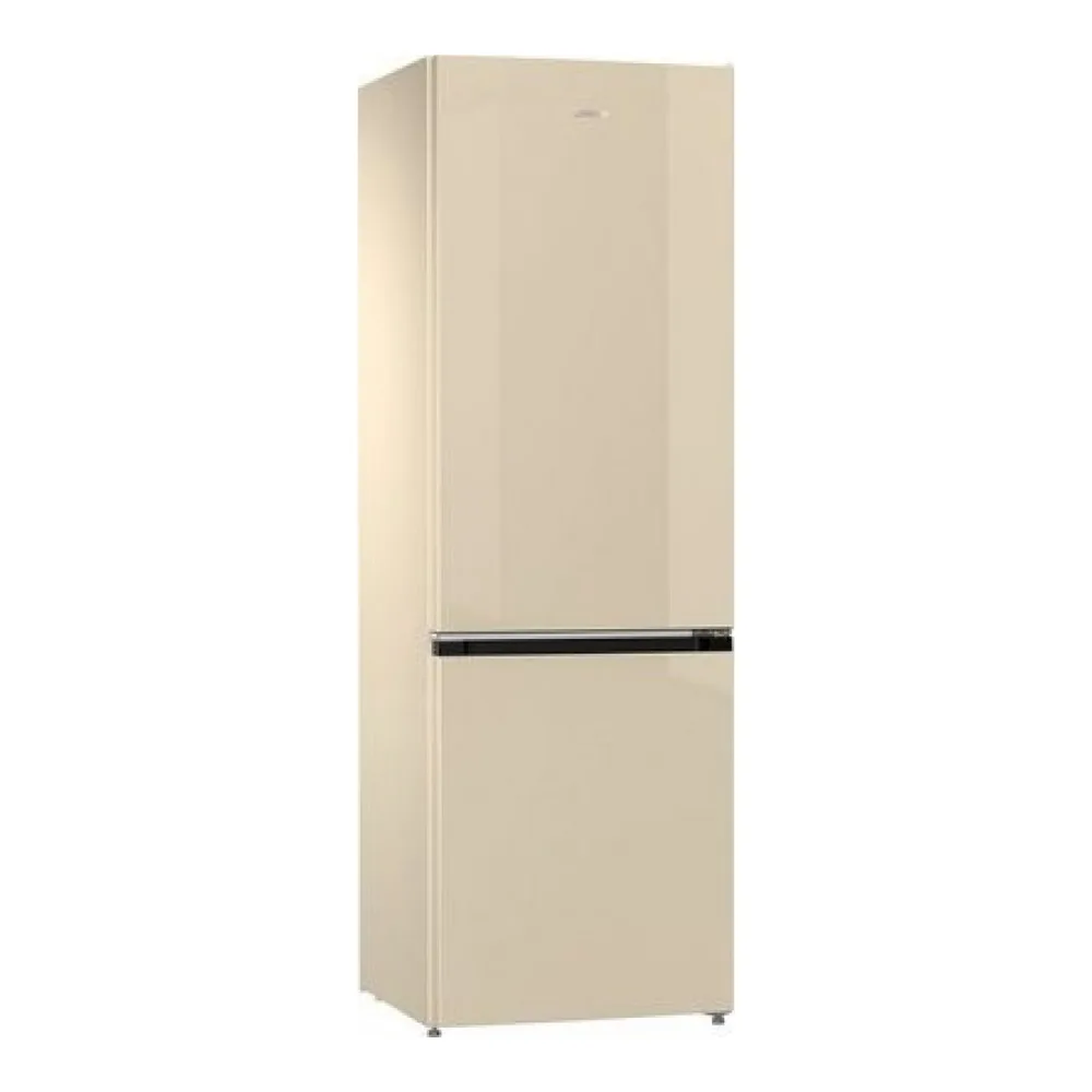 Холодильник GORENJE NRK 6192 CC4