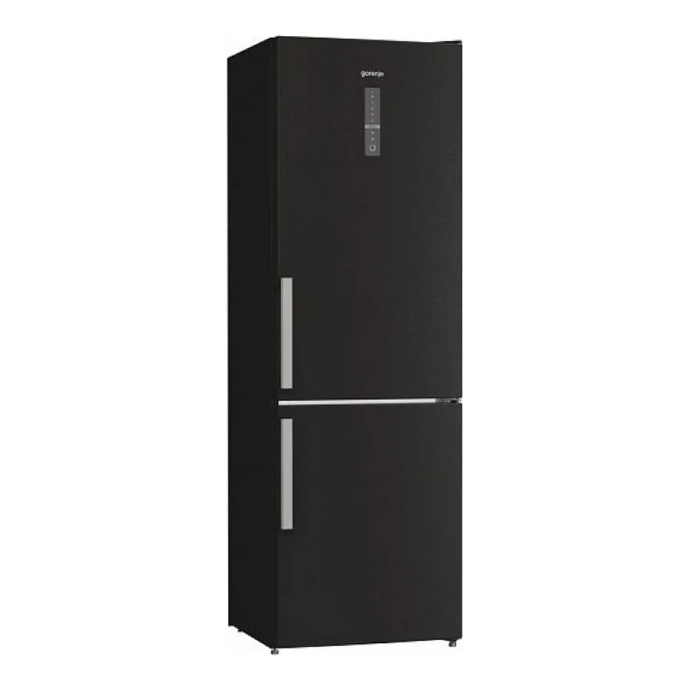 Холодильник GORENJE NRK 6192 MBK