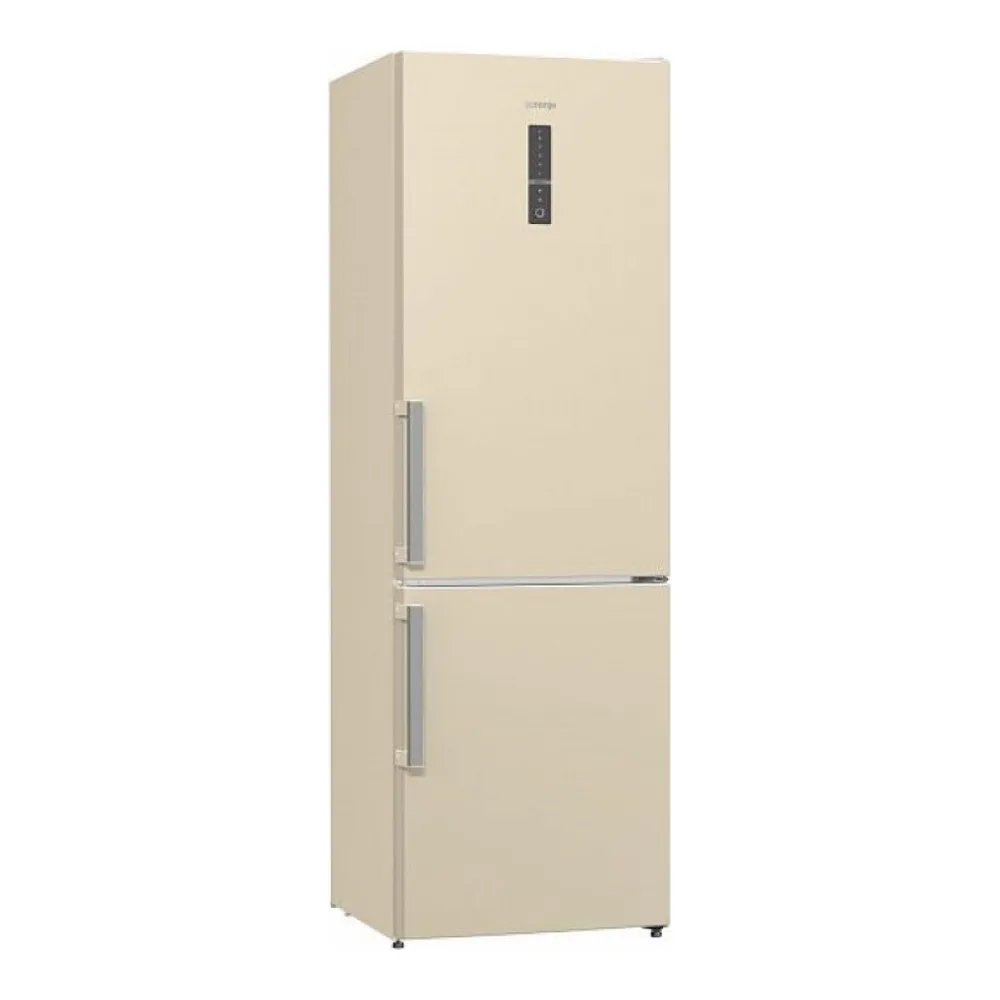 Холодильник GORENJE NRK 6192 MC