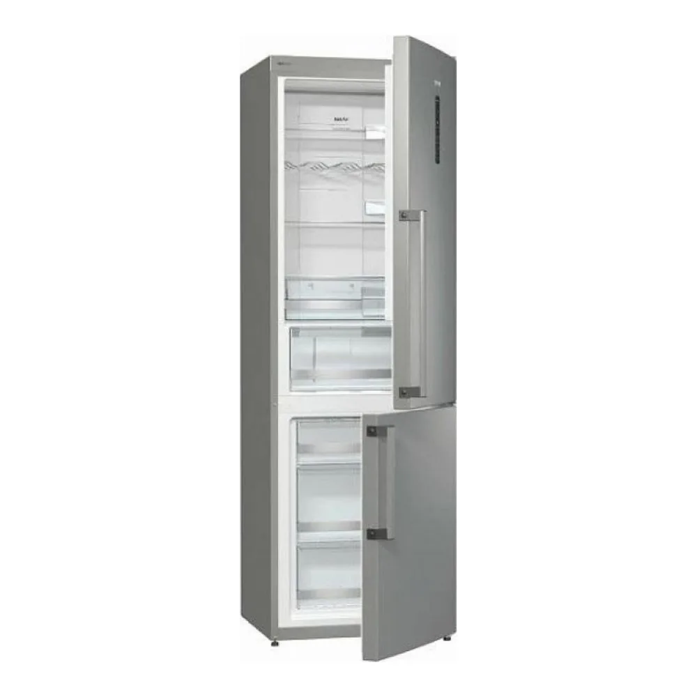 Холодильник GORENJE NRK 6192 TX