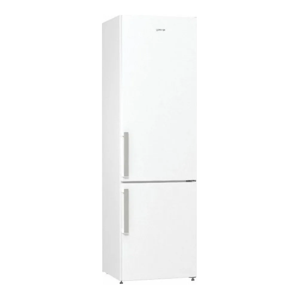 Холодильник GORENJE NRK 6201 CW