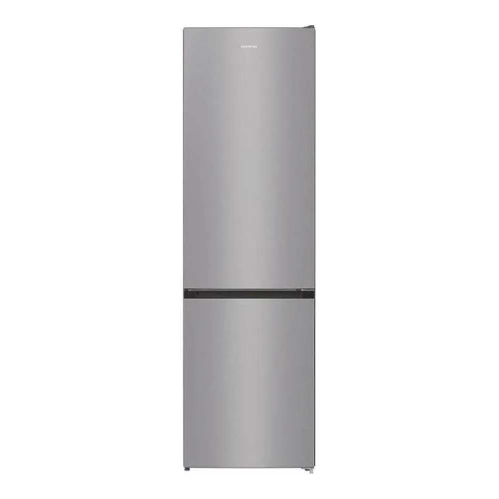 Холодильник GORENJE NRK 6201 ES4