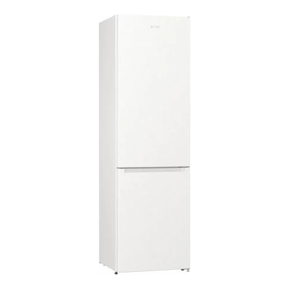 Холодильник GORENJE NRK 6201 EW4