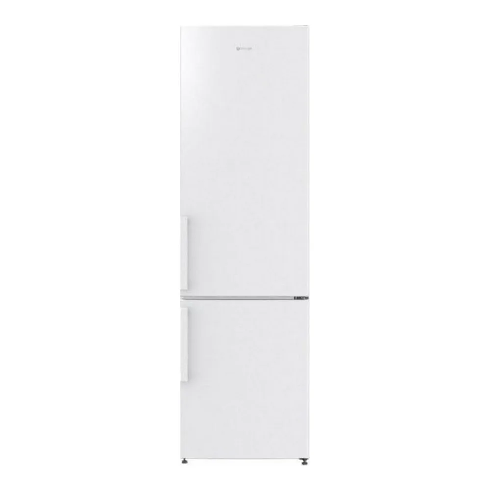 Холодильник GORENJE NRK 6201 GHW4