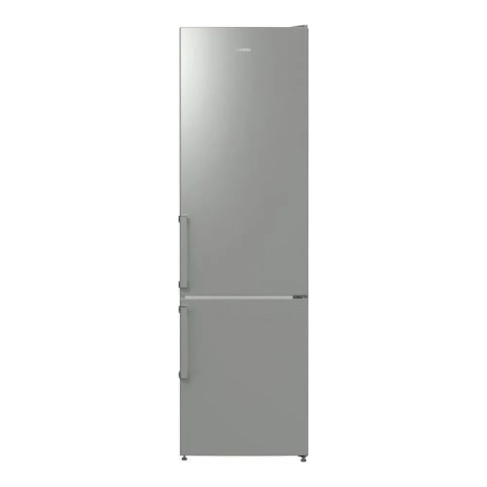 Холодильник GORENJE NRK 6201 GHX