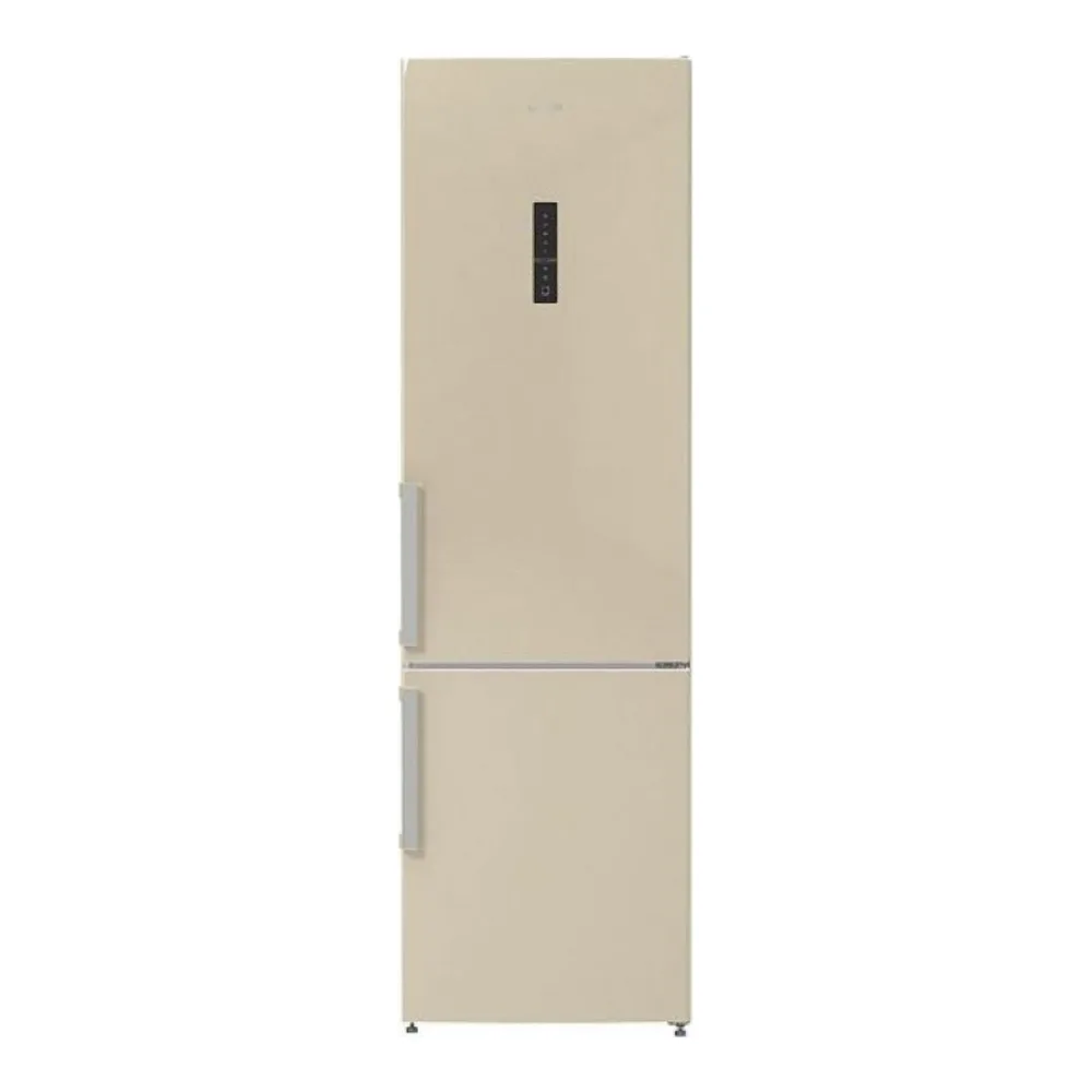 Холодильник GORENJE NRK 6201 MC