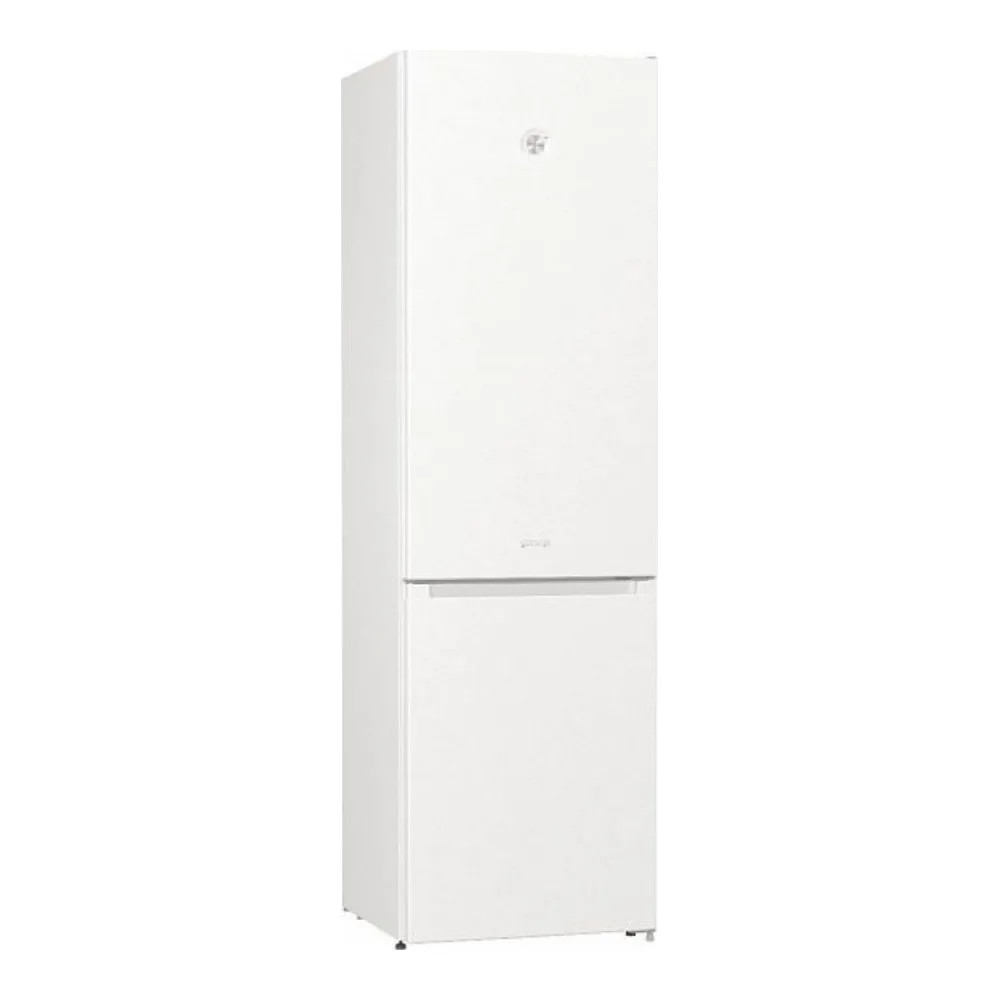 Холодильник GORENJE NRK 6201 SYW