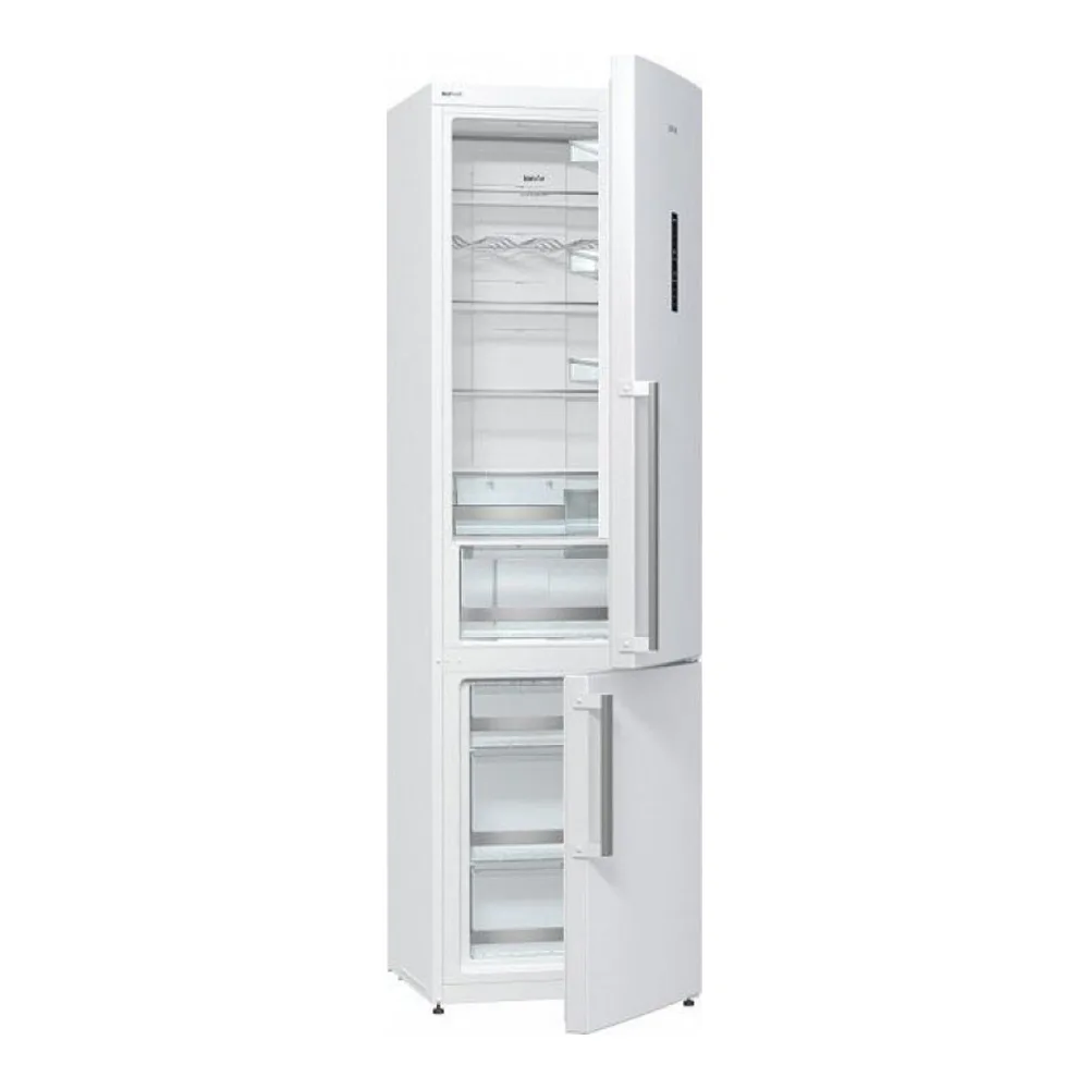 Холодильник GORENJE NRK 6201 TW