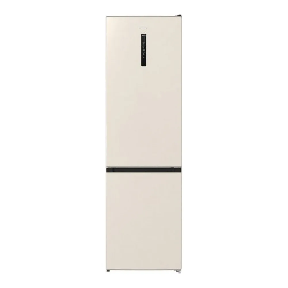 Холодильник GORENJE NRK 6202 AC4