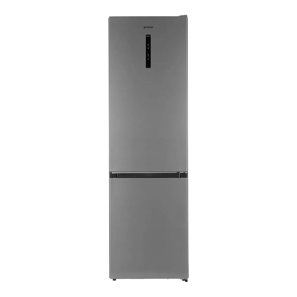 Холодильник GORENJE NRK6202AXL4