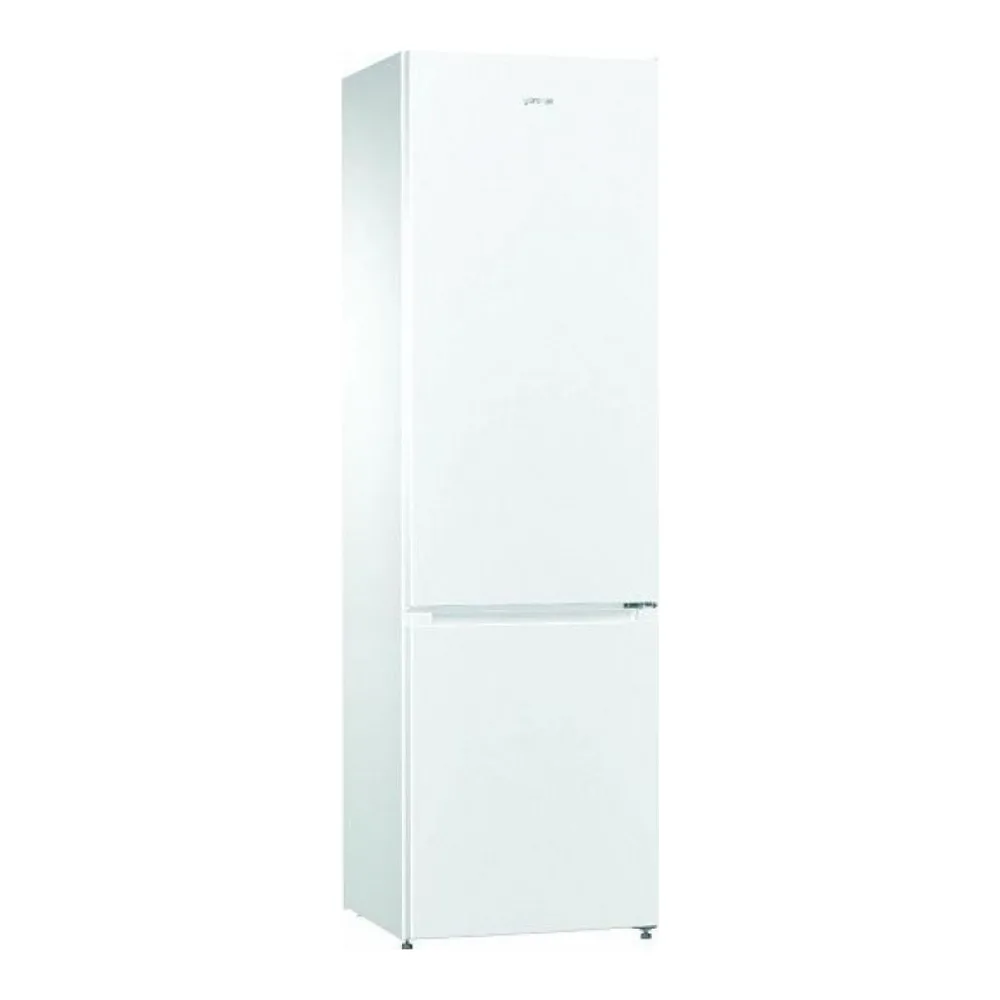 Холодильник GORENJE NRK 621 PW4