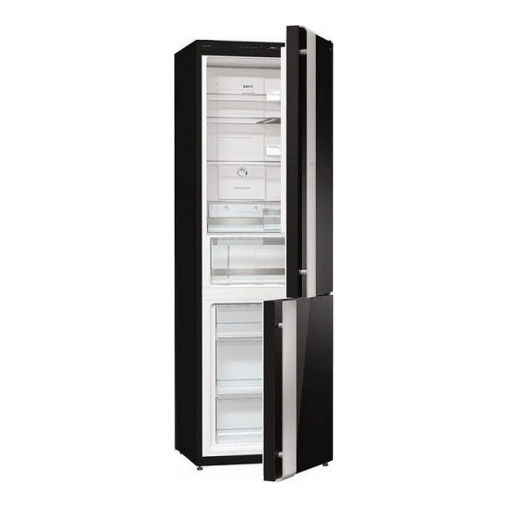Холодильник GORENJE NRK-ORA 62 E