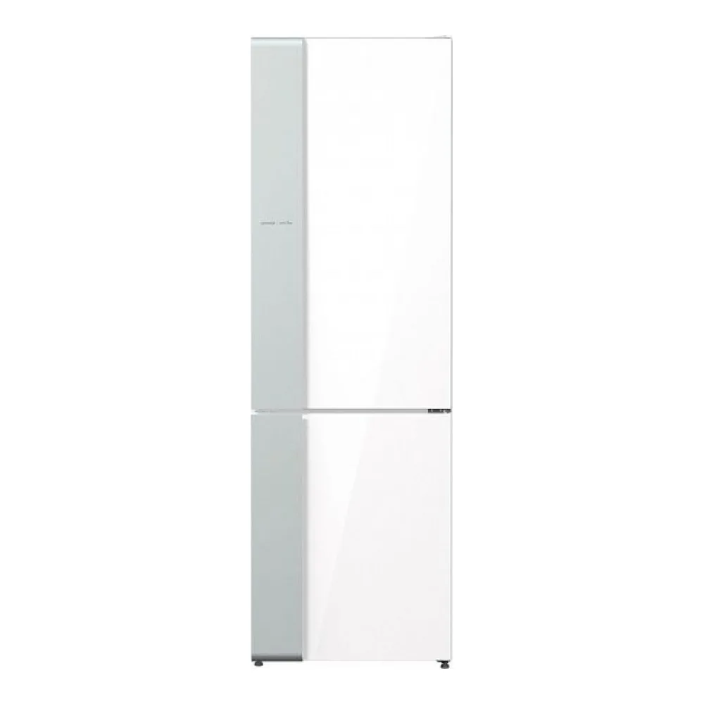 Холодильник GORENJE NRK612ORAW