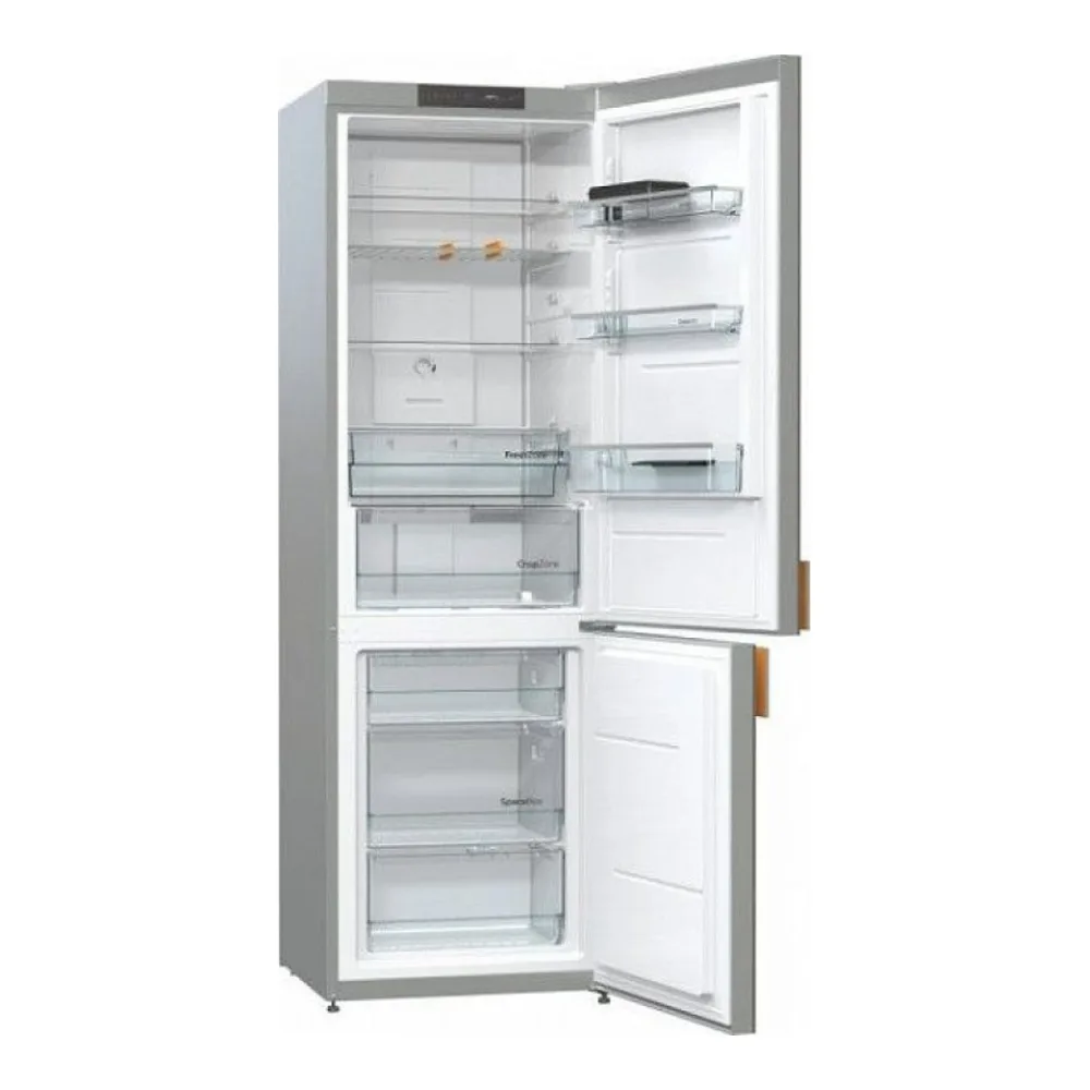 Холодильник GORENJE NRK612ST