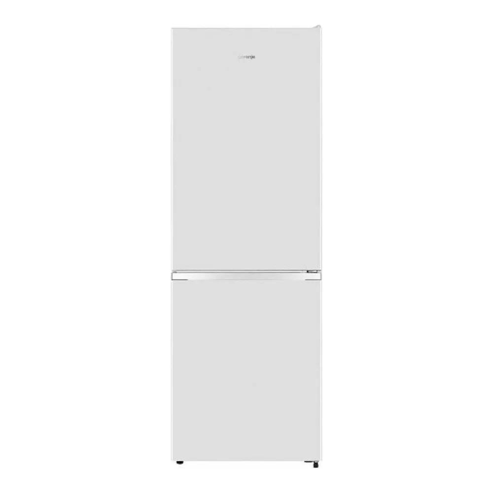 Холодильник GORENJE NRK619FEW4
