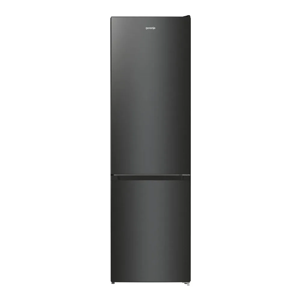 Холодильник Gorenje NRK6202EBXL4