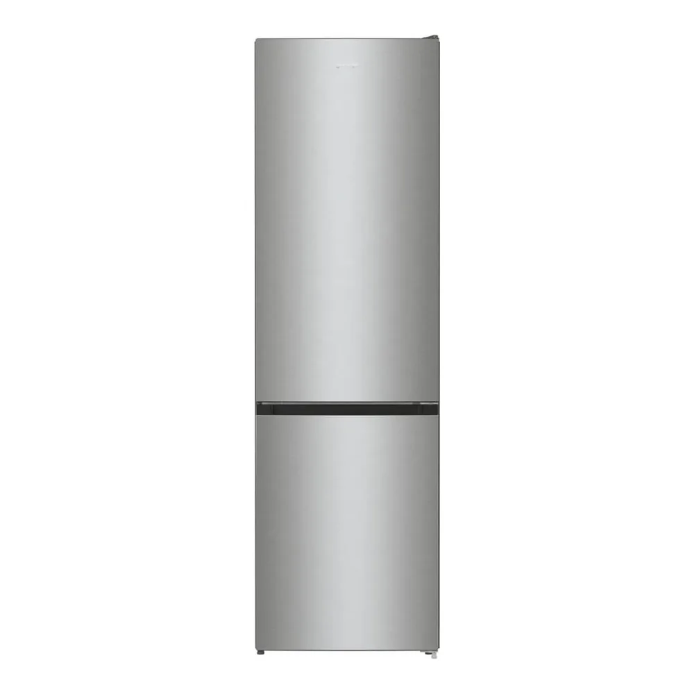 Холодильник Gorenje NRK6202EXL4