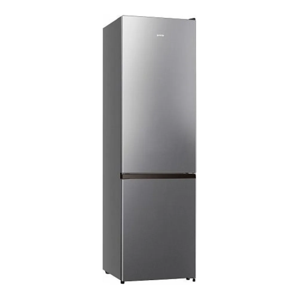 Холодильник GORENJE NRK620FES4