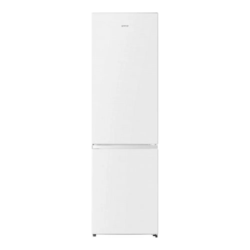 Холодильник GORENJE NRK620FEW4