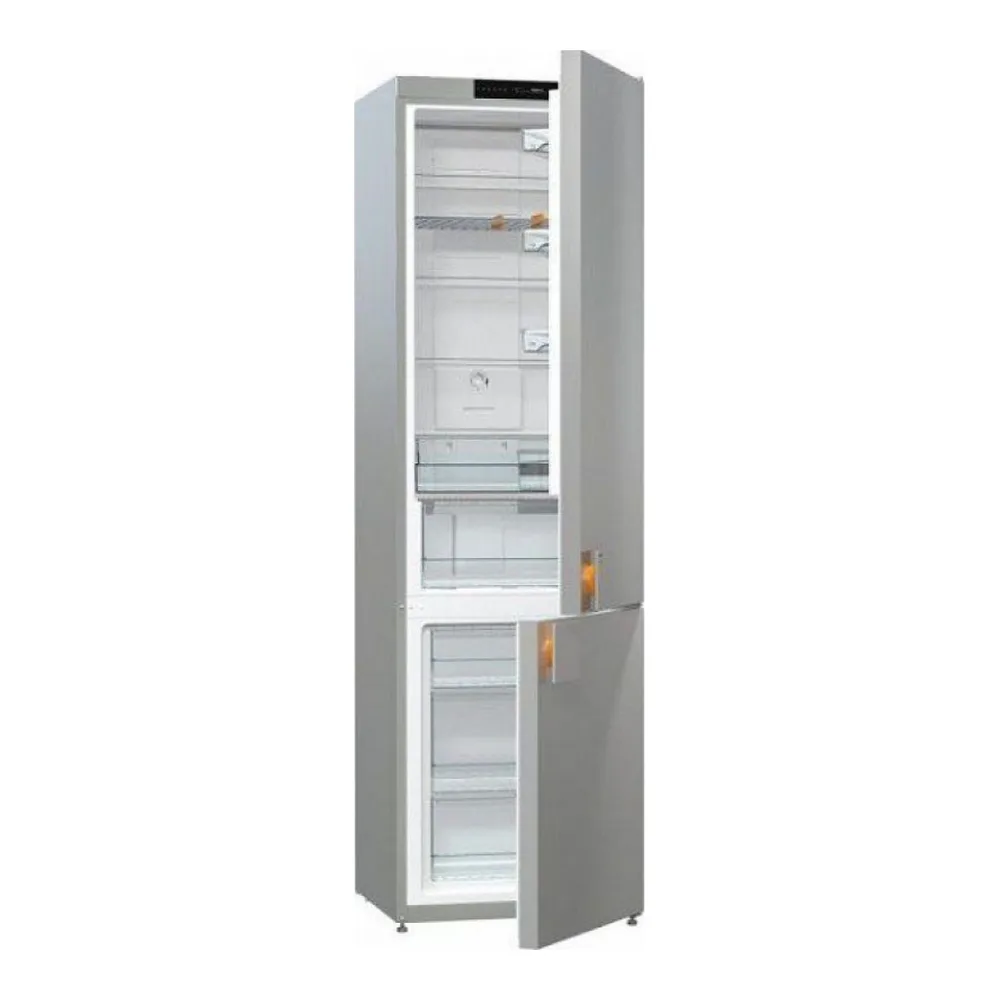 Холодильник GORENJE NRK621STX