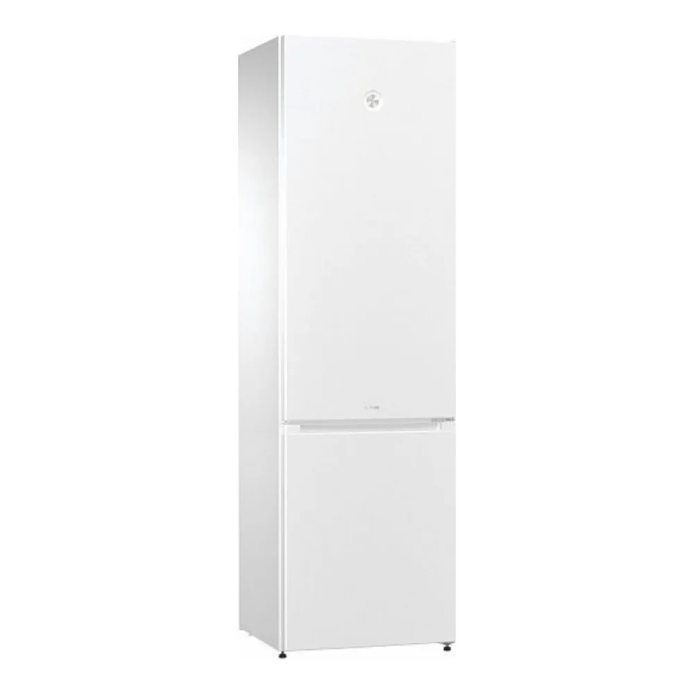 Холодильник GORENJE NRK621SYW4