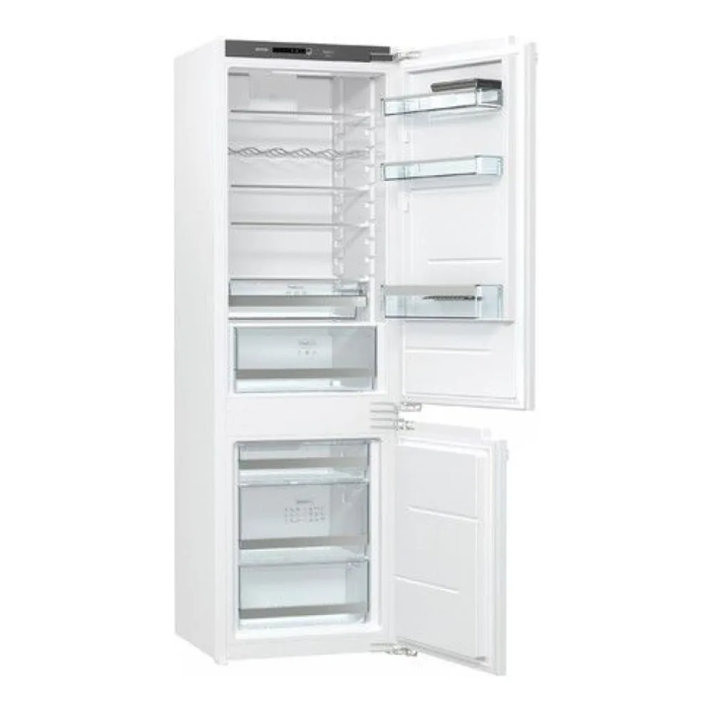 Холодильник GORENJE NRKI 2181 A1