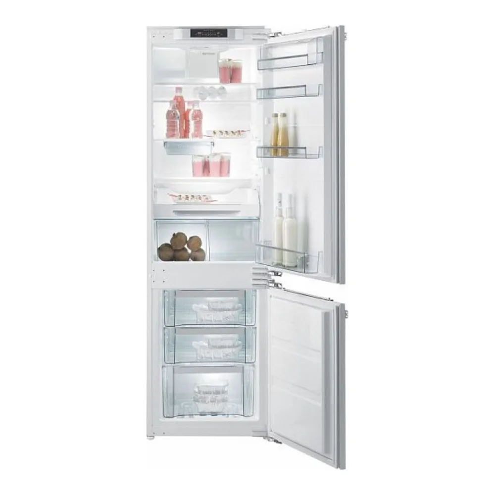 Холодильник GORENJE NRKI 5181 LW