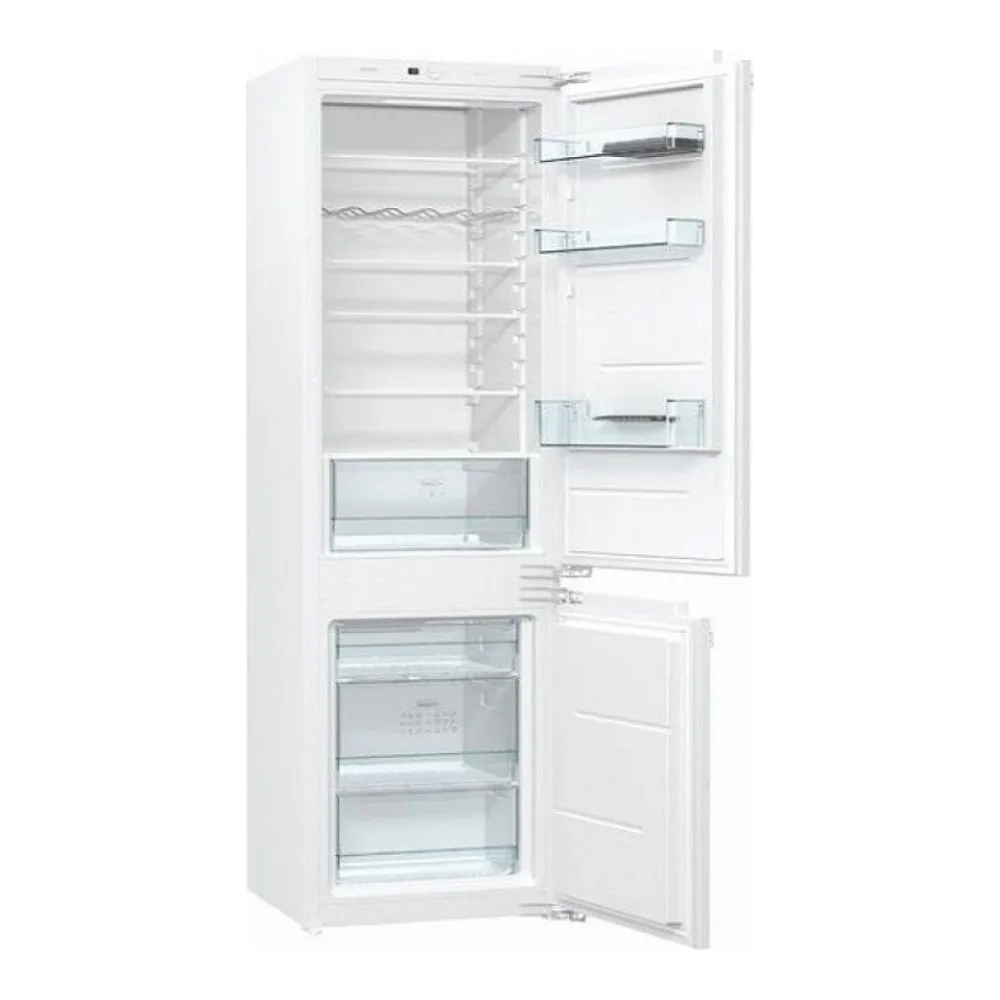 Холодильник GORENJE NRKI2181E1