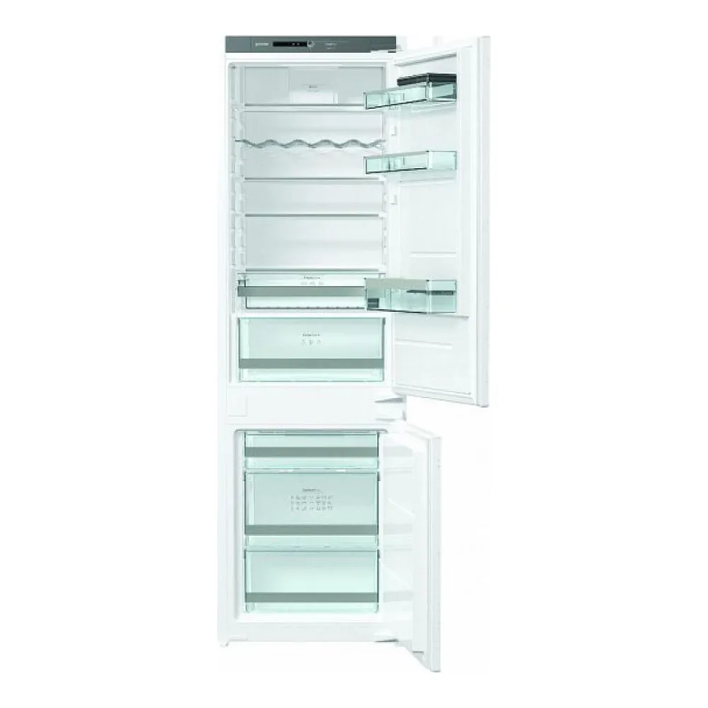 Холодильник GORENJE NRKI4181A1
