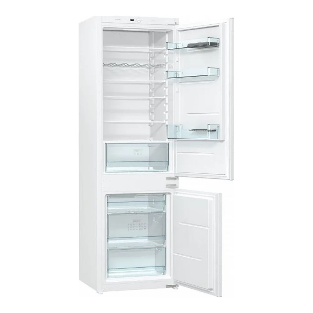 Холодильник GORENJE NRKI4181E1