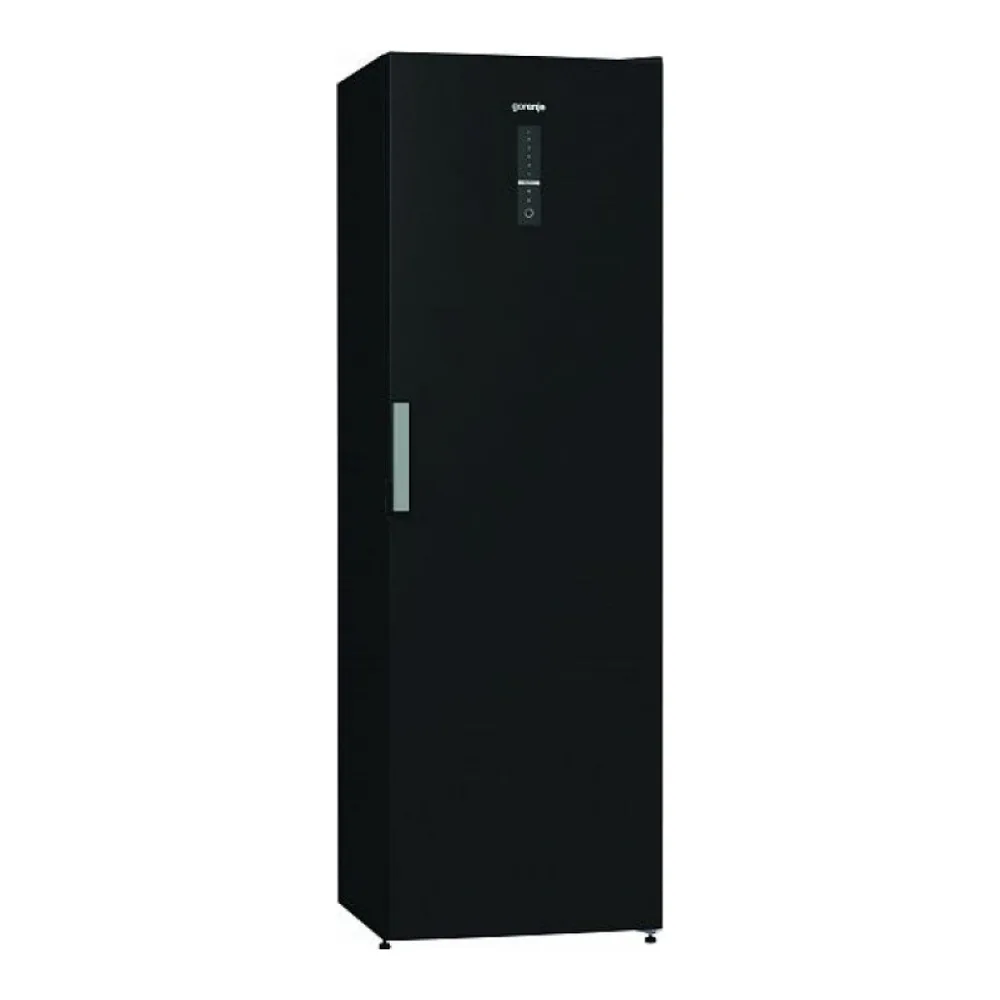 Холодильник GORENJE R 6192 LB