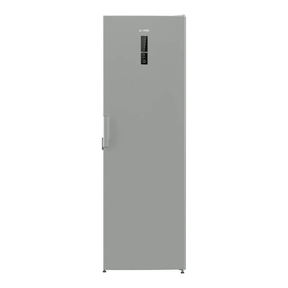 Холодильник GORENJE R6192LX