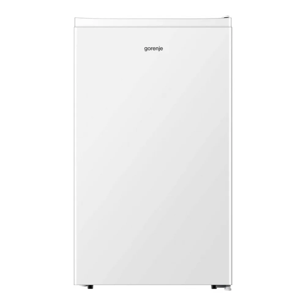 Холодильник GORENJE R291PW4
