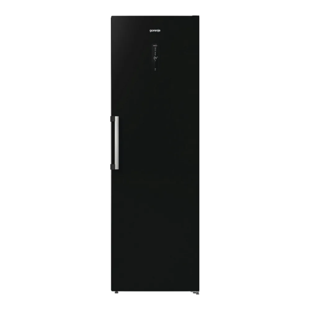 Холодильник GORENJE R619EABK6