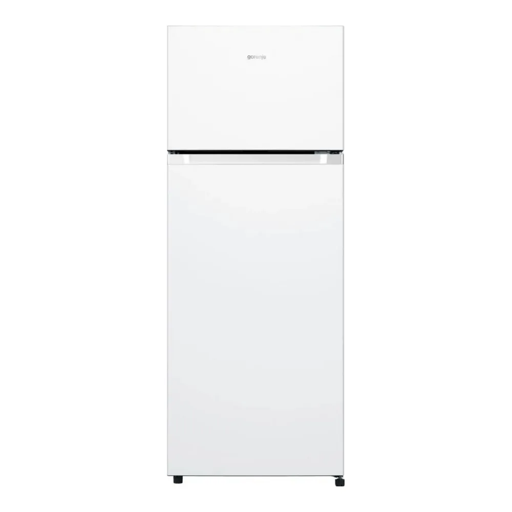 Холодильник GORENJE RF4141PW4
