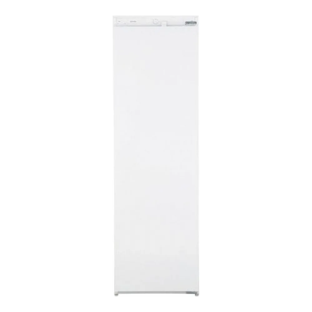 Холодильник GORENJE RI4182E1