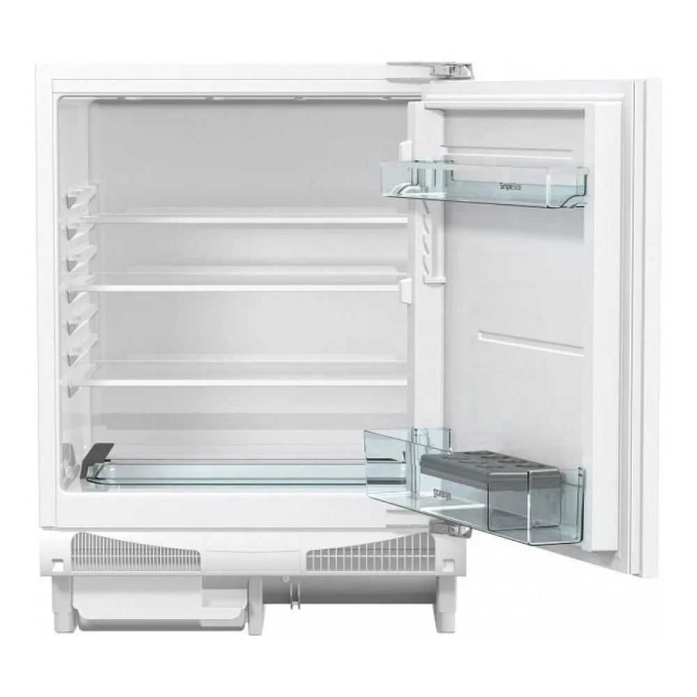 Холодильник GORENJE RIU 6091 AW