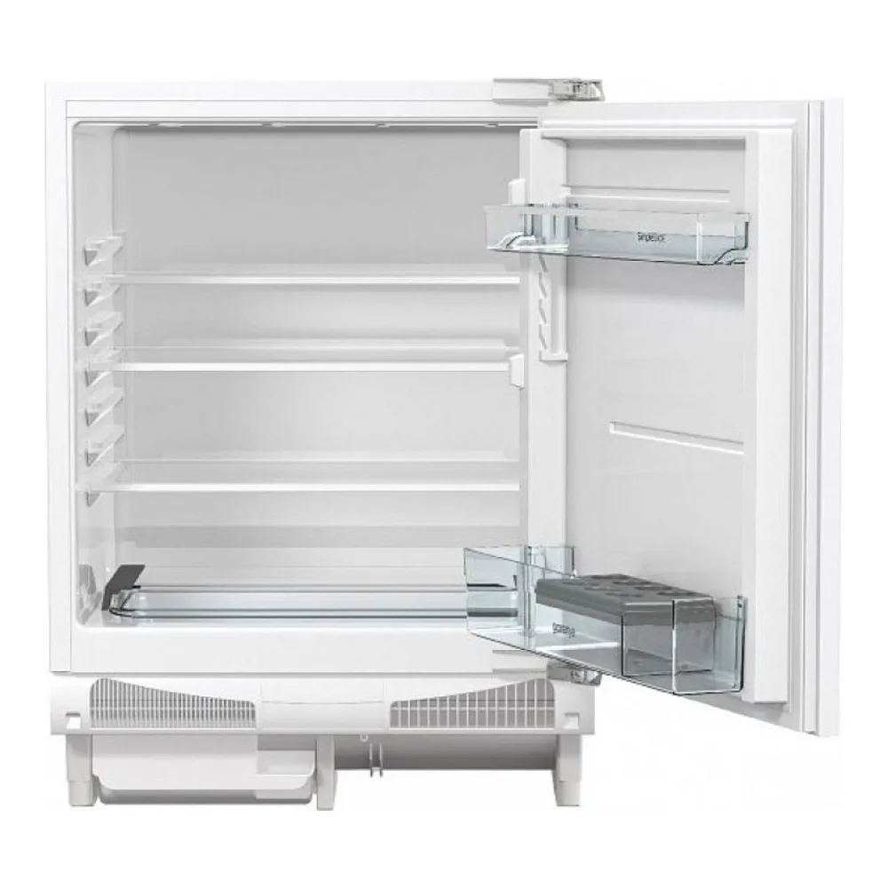 Холодильник GORENJE RIU 6092 AW