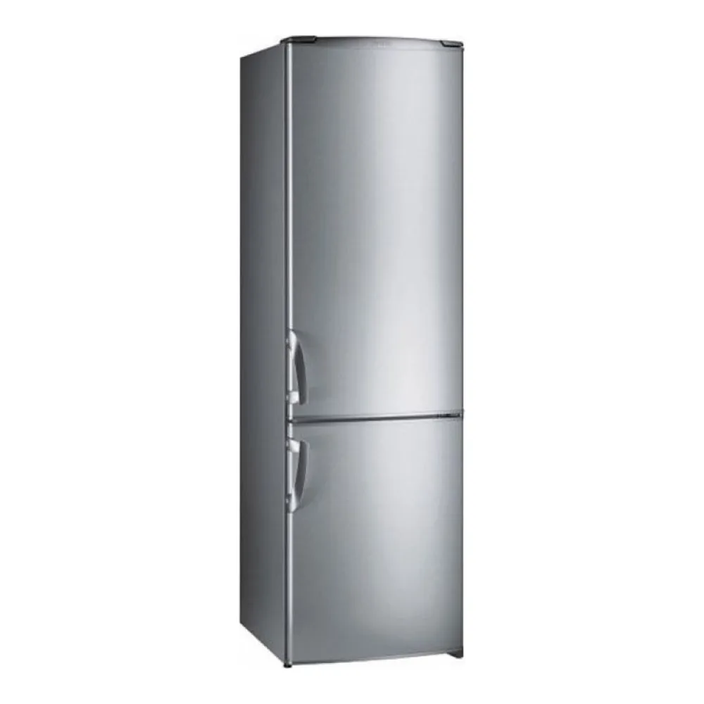 Холодильник GORENJE RK 41200 E