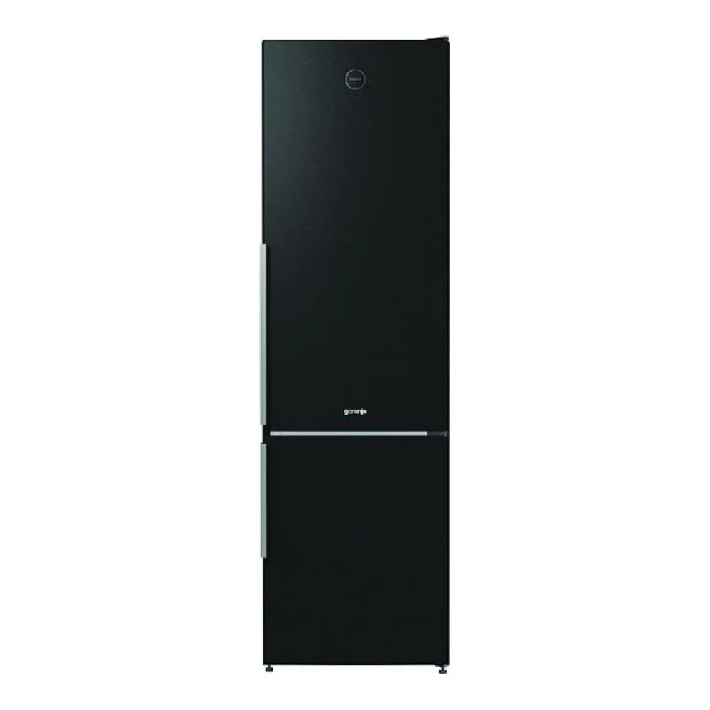 Холодильник GORENJE RK 61 FSY2B2
