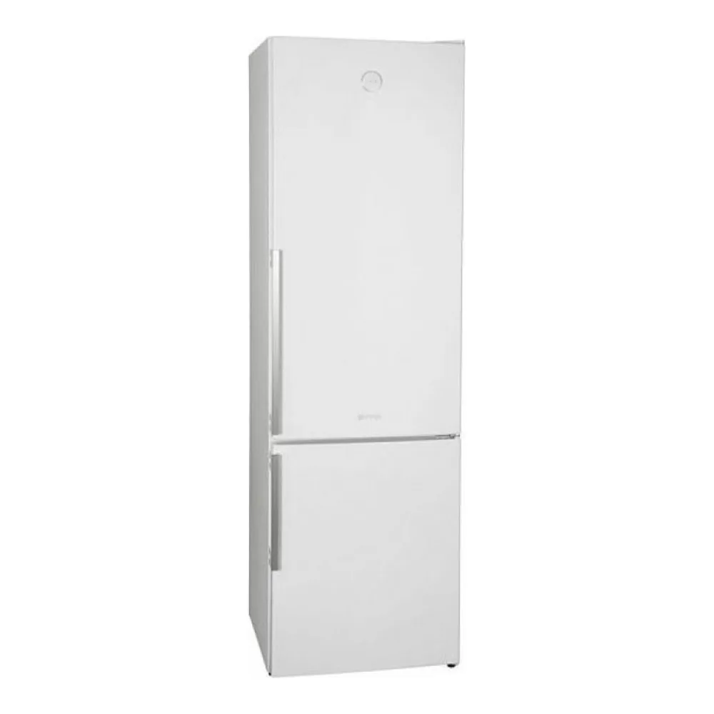 Холодильник GORENJE RK 61 FSY2W2