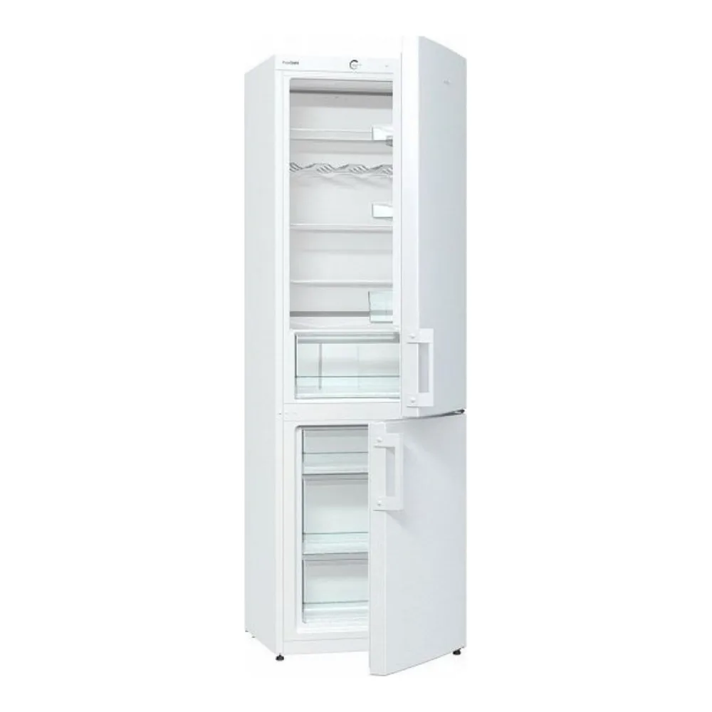 Холодильник GORENJE RK 6191 AW