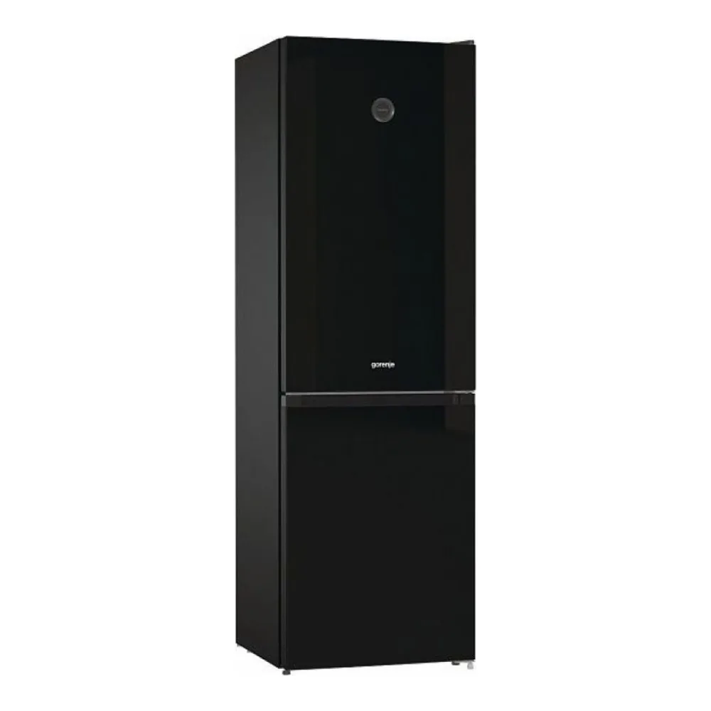 Холодильник GORENJE RK 6191 SYBK