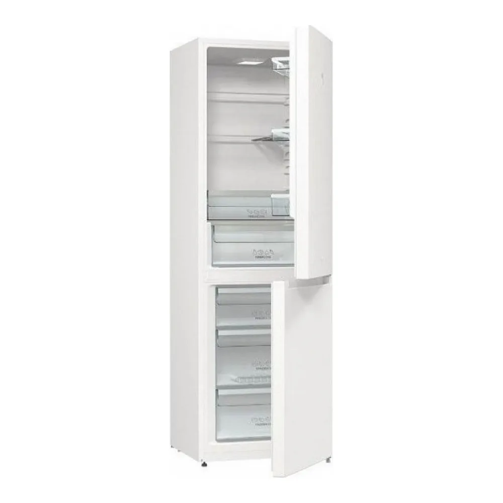 Холодильник GORENJE RK 6191 SYW