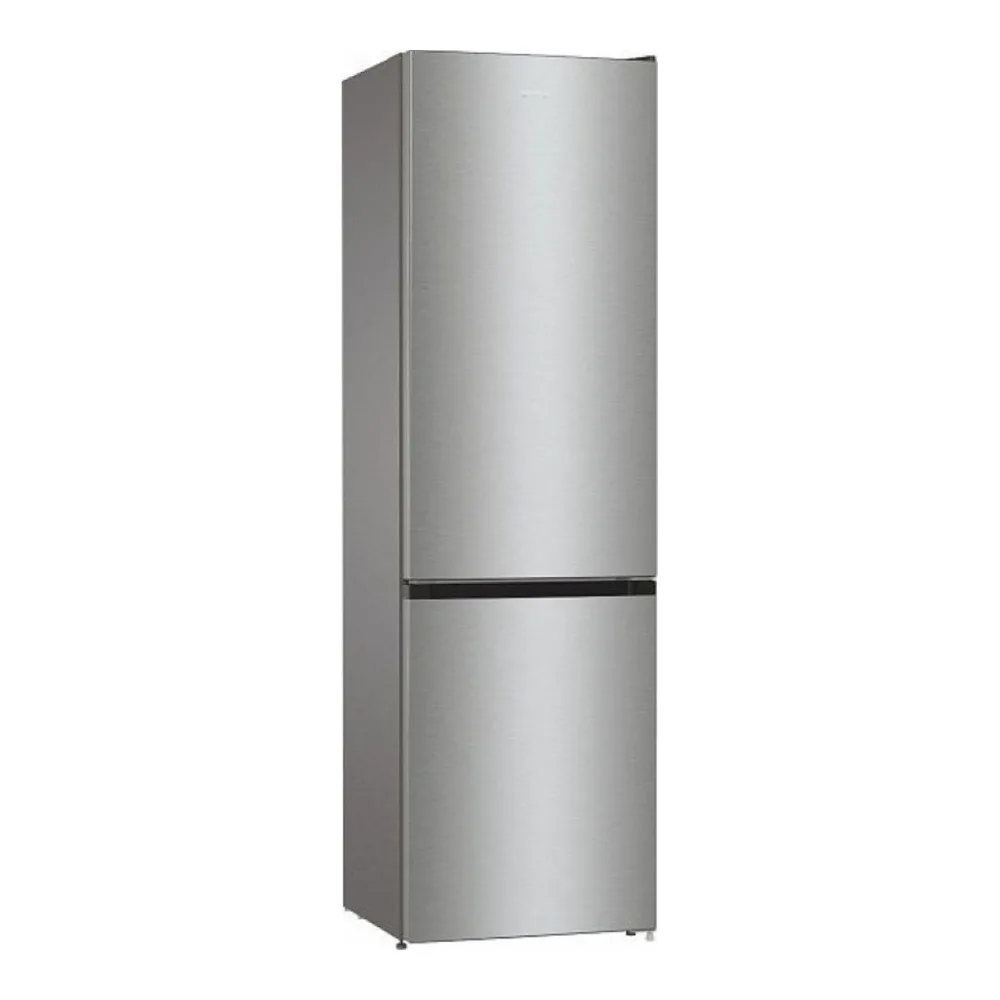 Холодильник GORENJE RK 6201 ES4