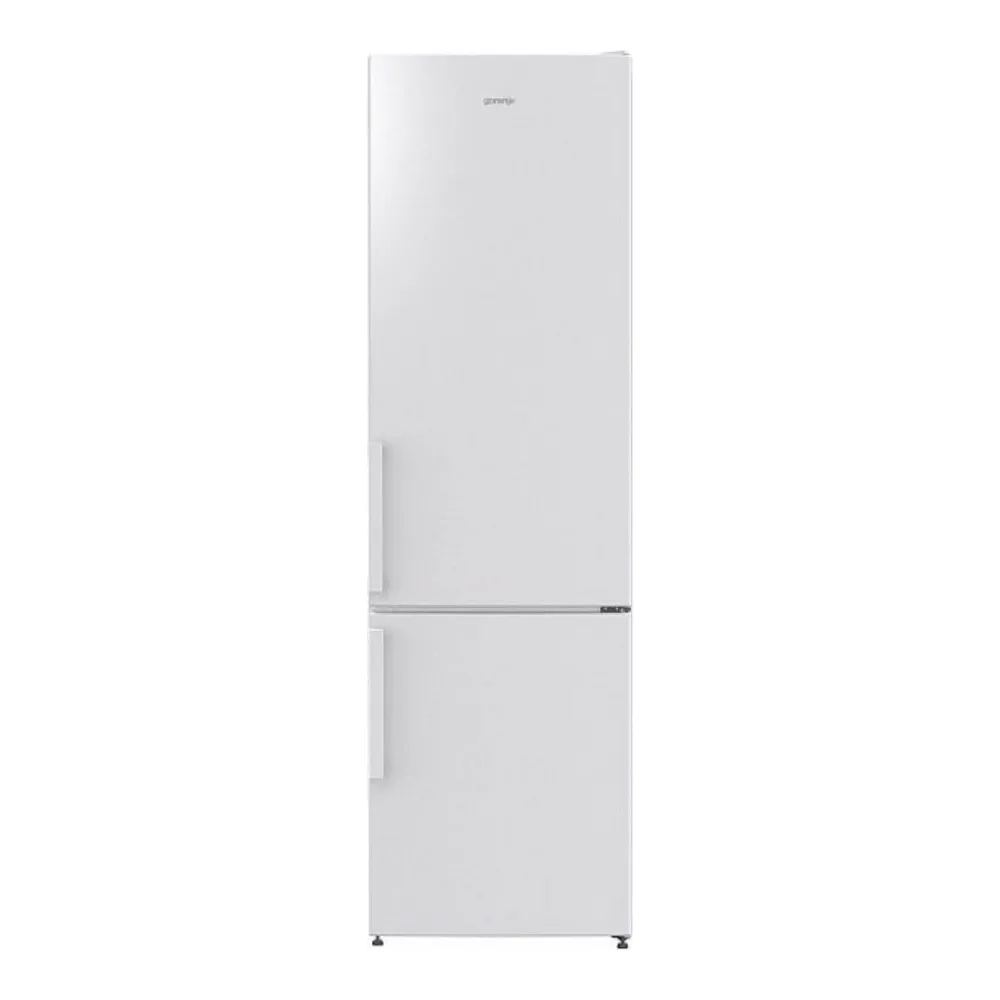 Холодильник GORENJE RK 6201 FW